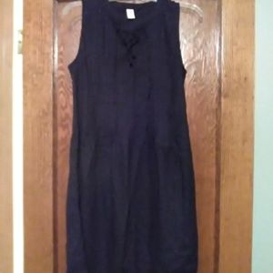 BRAND NEW Old Navy dress